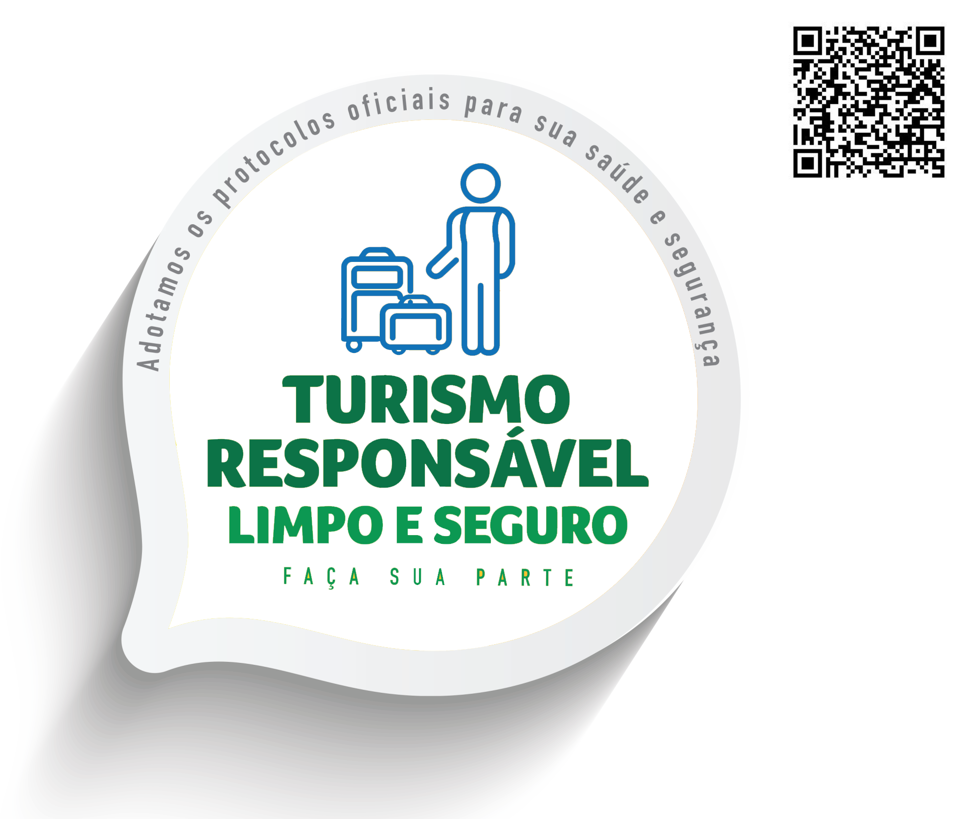 Certificado Cadastur
