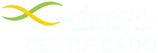 Cadastur